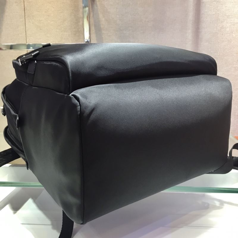 Pra*a backpacks